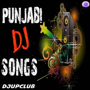 Tu So Ke Raat Gujar Li Punjabi Dj Remix Mp3 Song